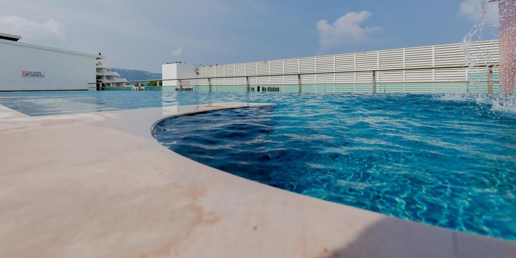 hotel image 10