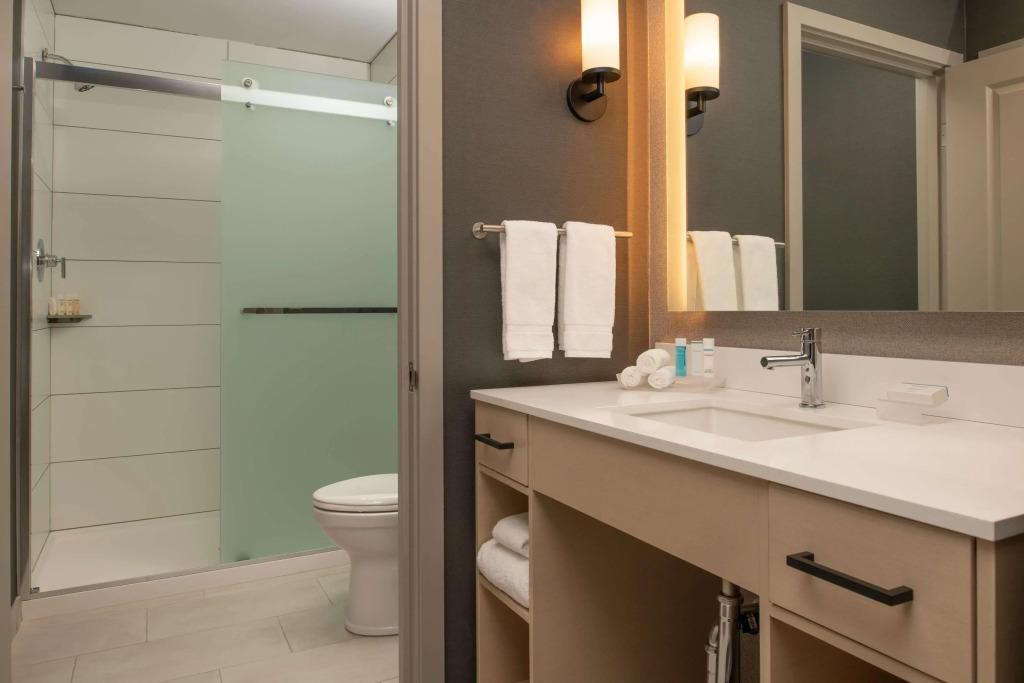 hotel image 17