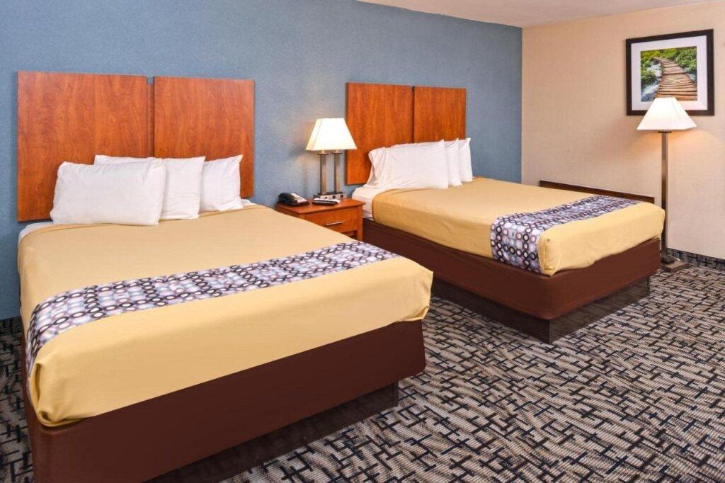 hotel image 25
