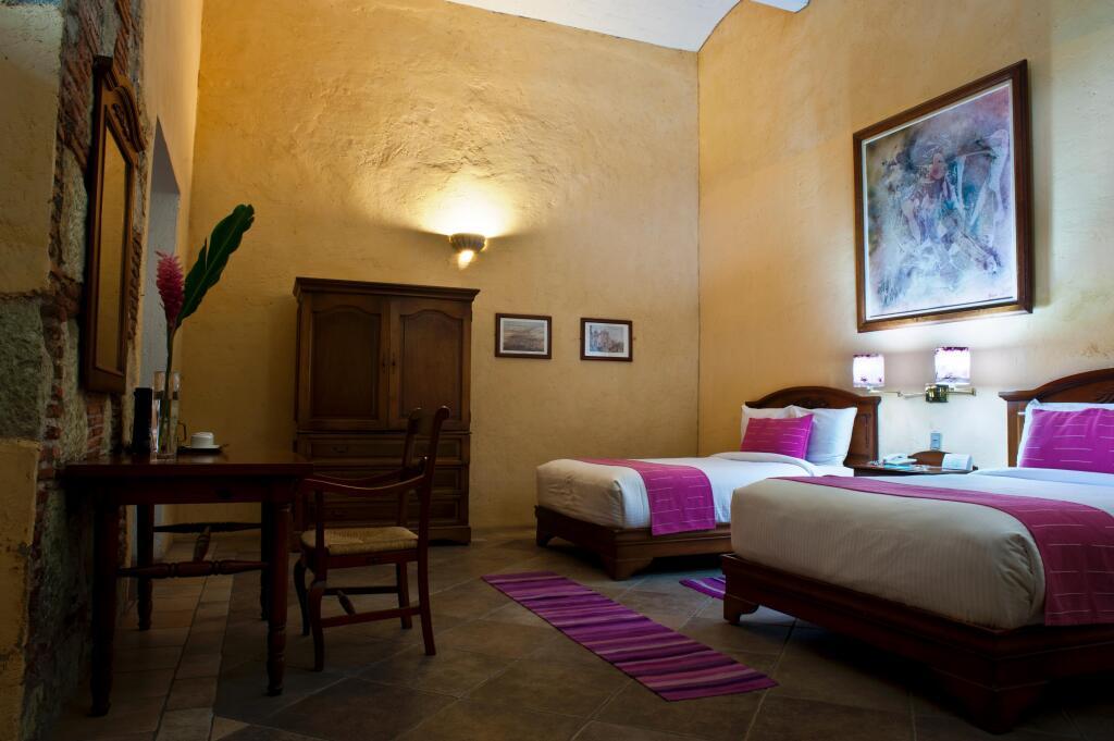 hotel image 14