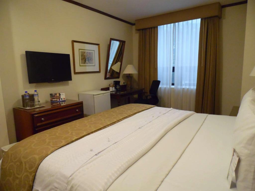 hotel image 37