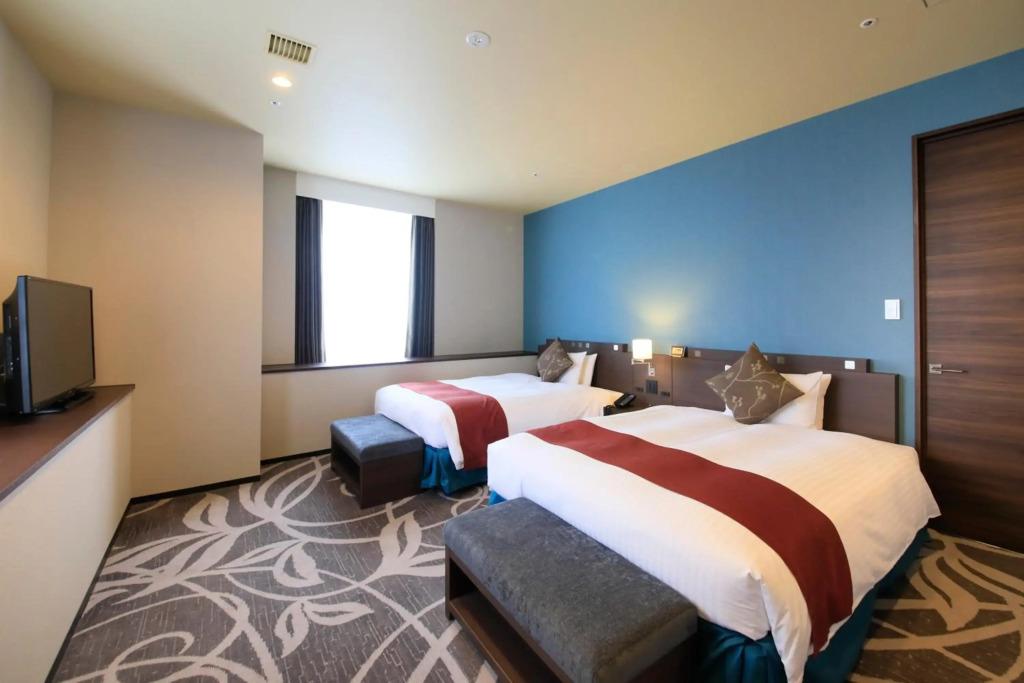 hotel image 19