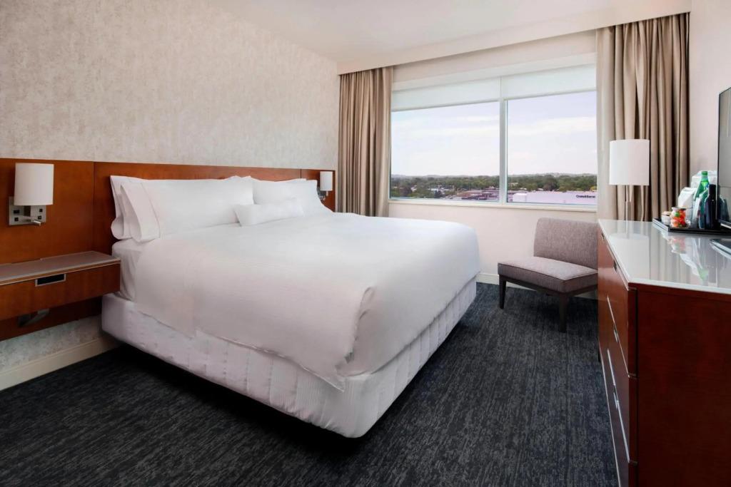 hotel image 38