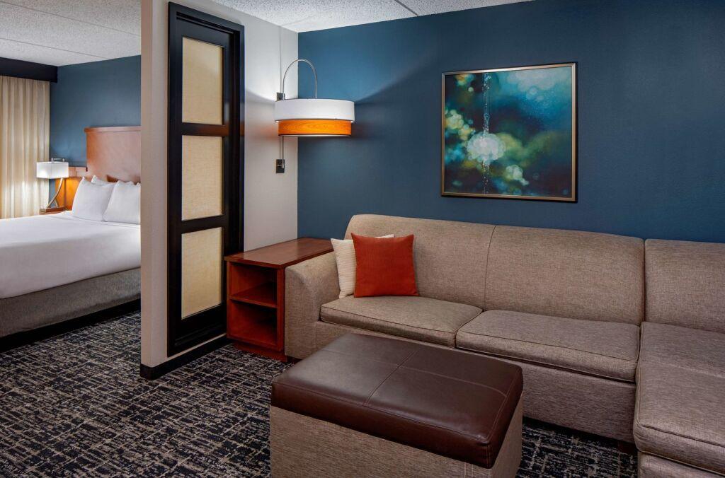 hotel image 25