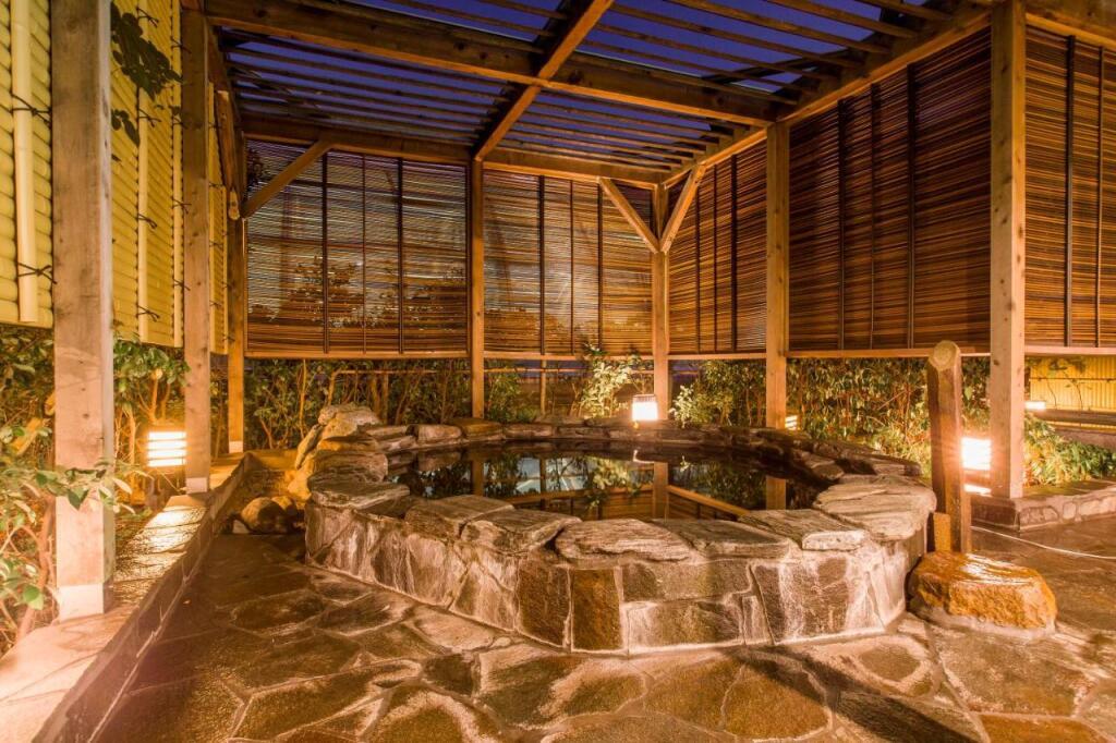 hotel image 23