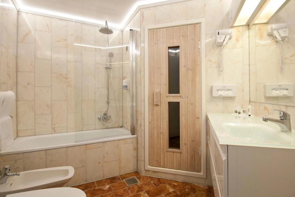 hotel image 44