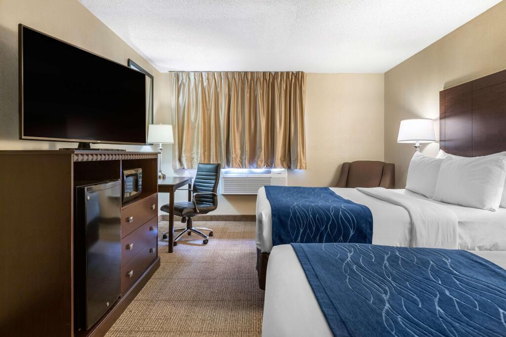 hotel image 25