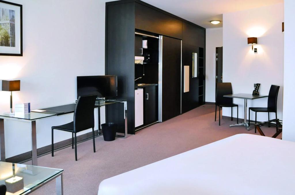 hotel image 17