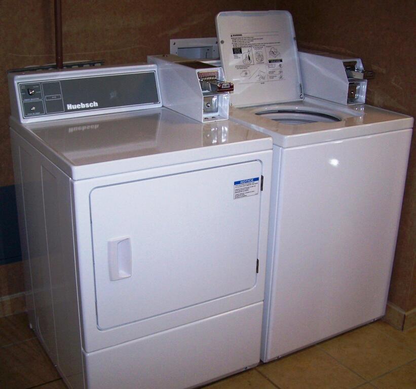 hotel image 21
