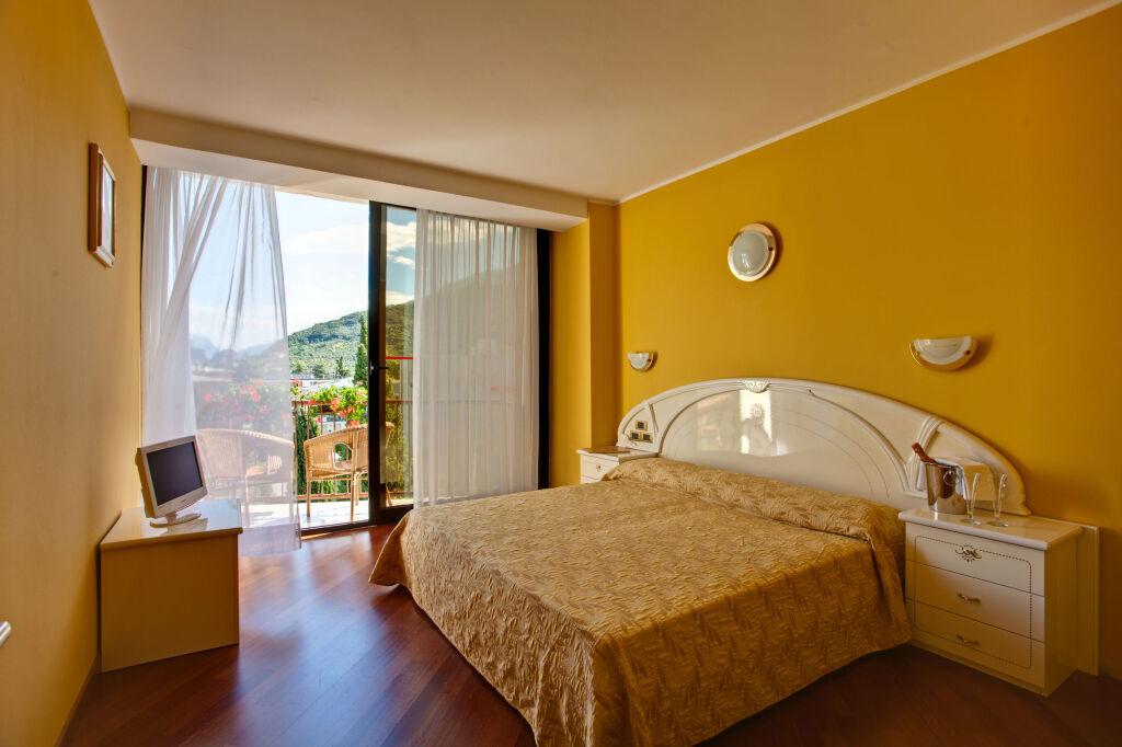 hotel image 16