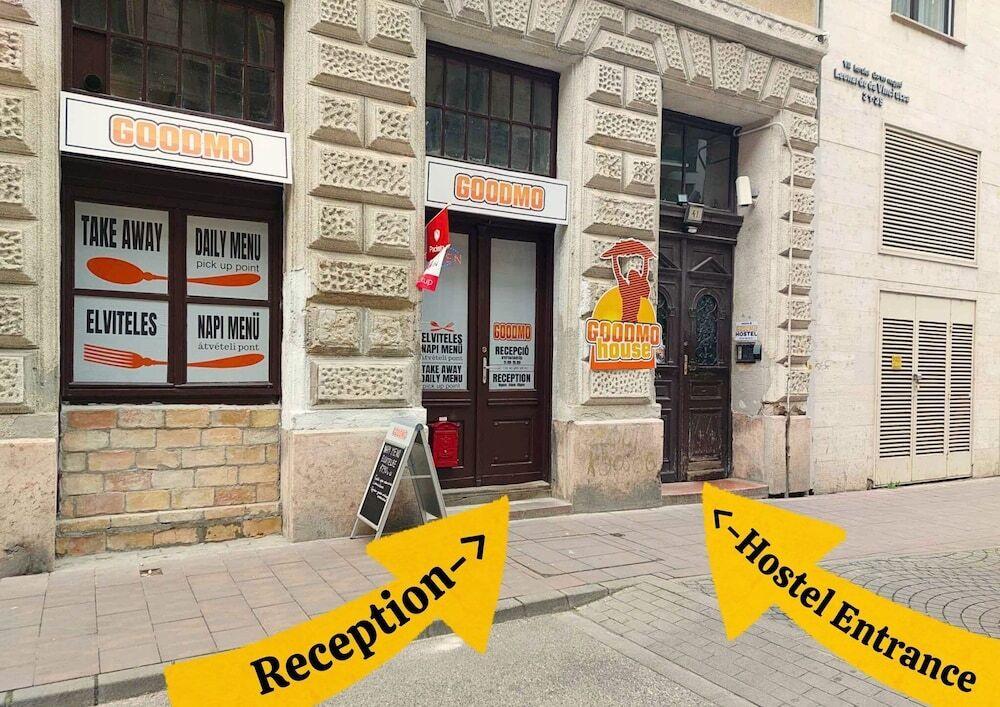 hotel image 15