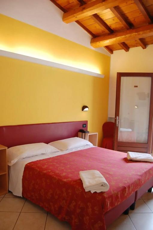 hotel image 33