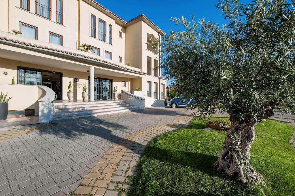 hotel image 23