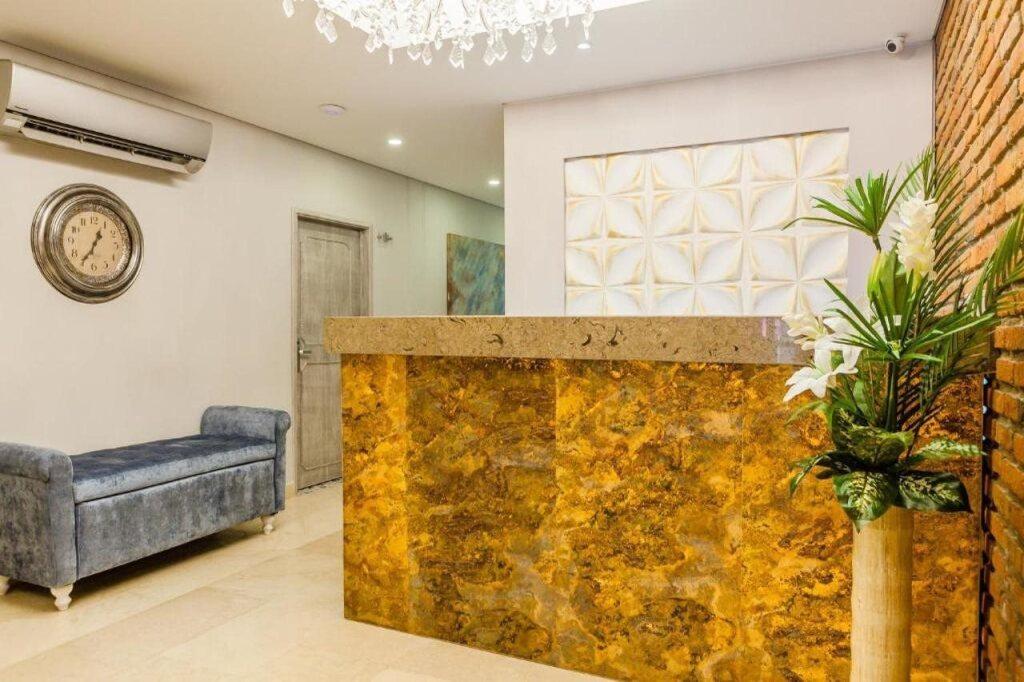 hotel image 7