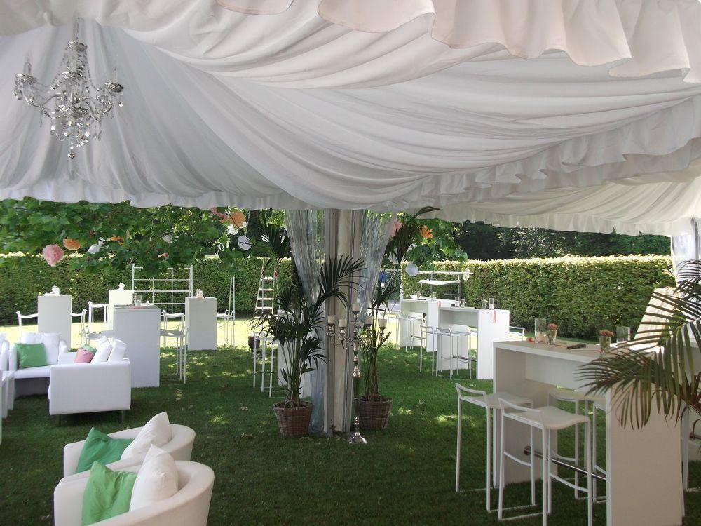 hotel image 25