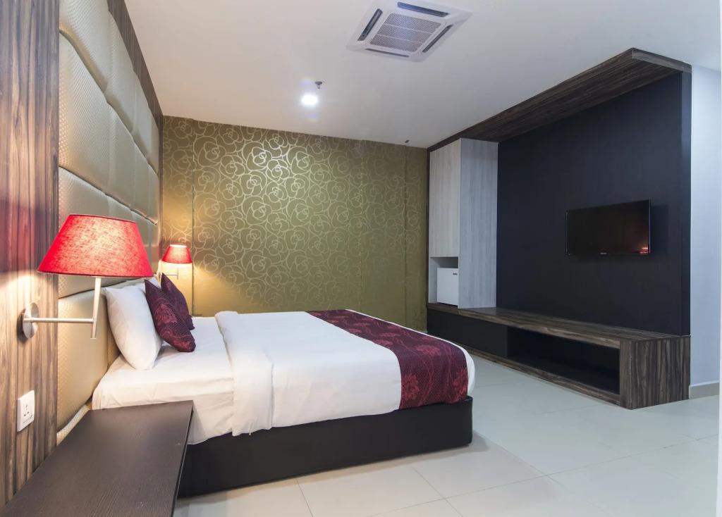 hotel image 21