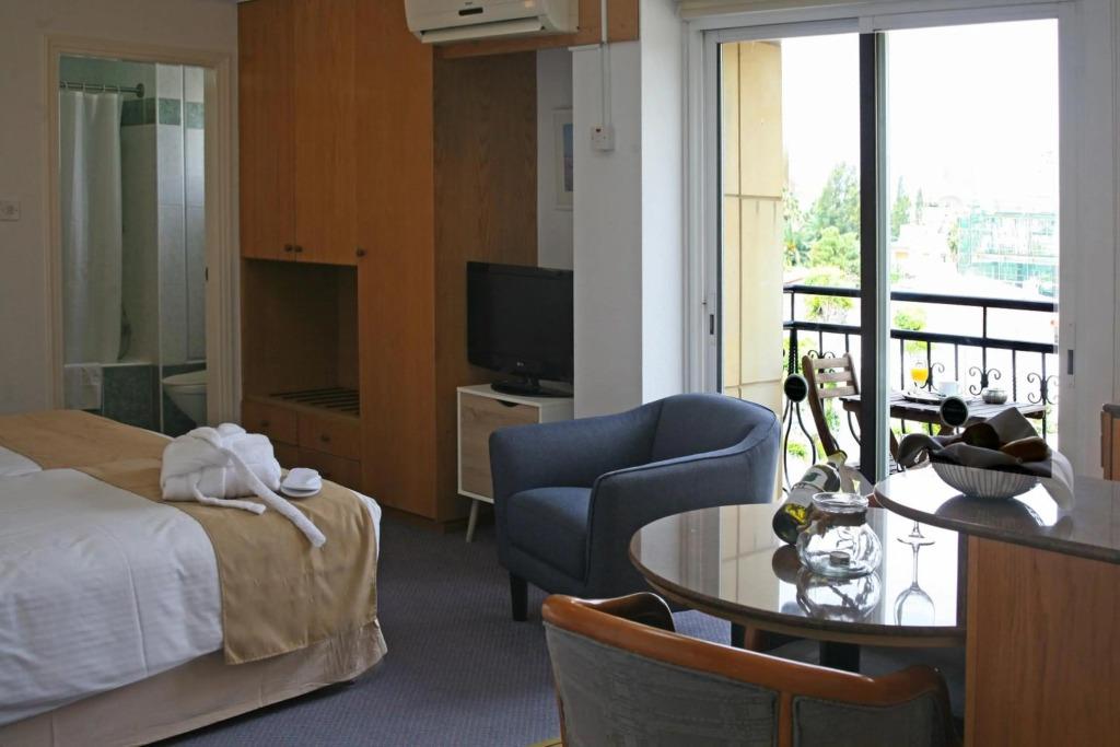 hotel image 12