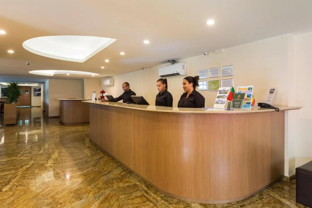 hotel image 18