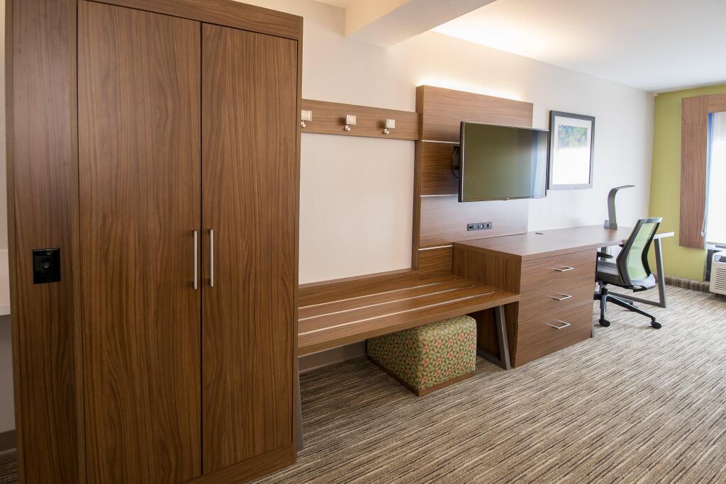 hotel image 9