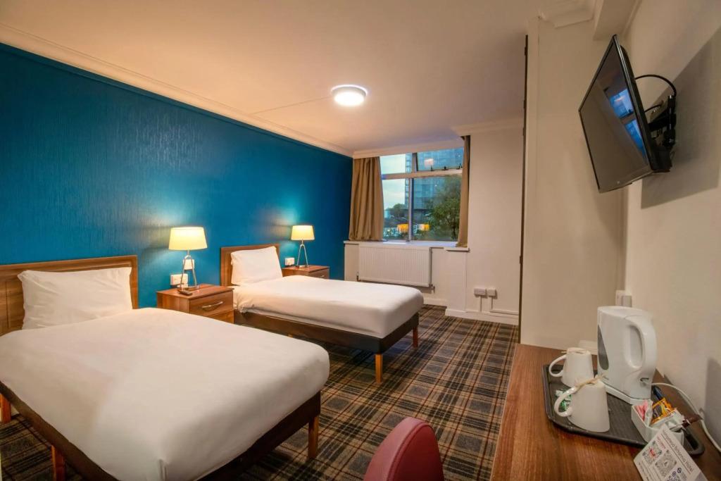 hotel image 7
