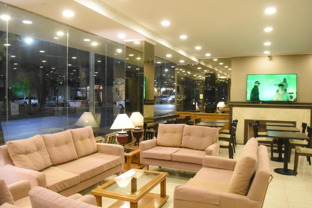 hotel image 28