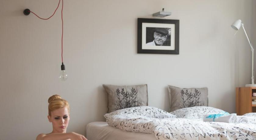 hotel image 11
