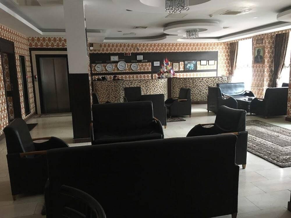 hotel image 33