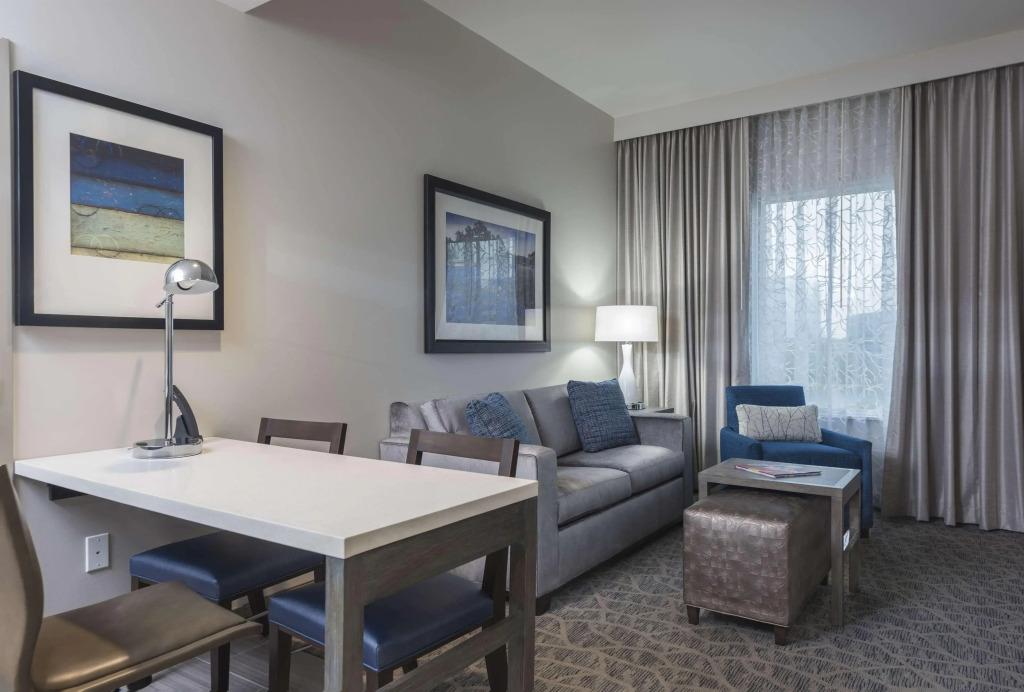 hotel image 30