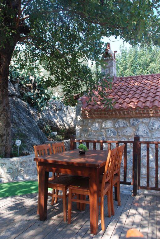 hotel image 15