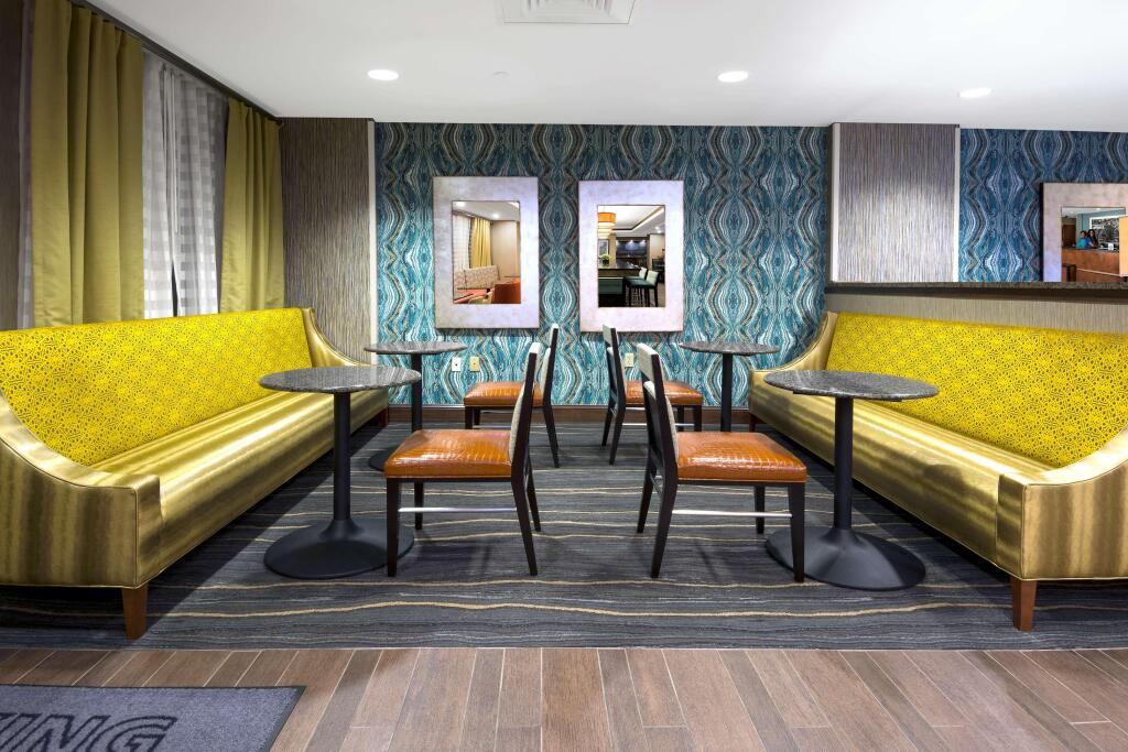 hotel image 32