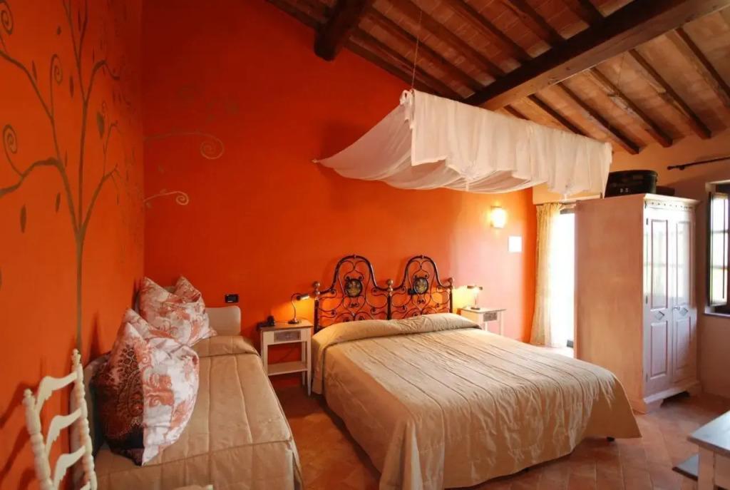 hotel image 24
