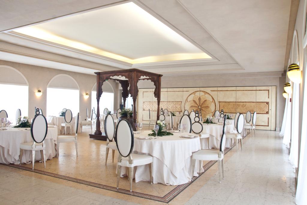hotel image 32