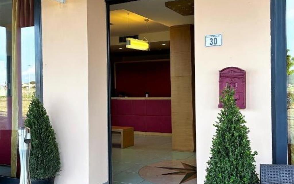 hotel image 7