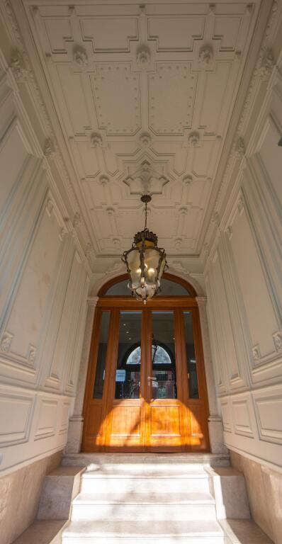 hotel image 31