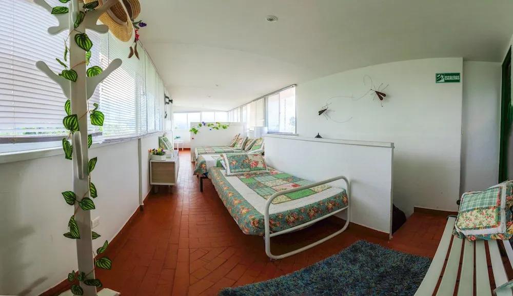 hotel image 28