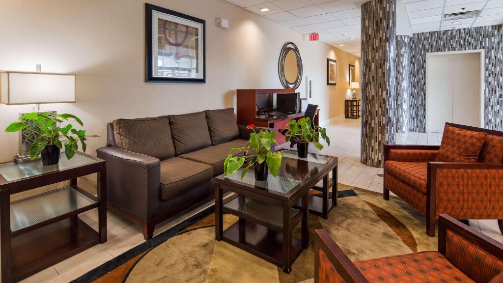 hotel image 25