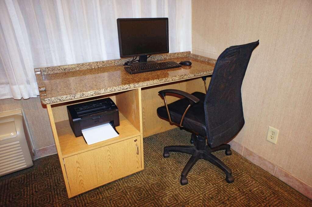 hotel image 12