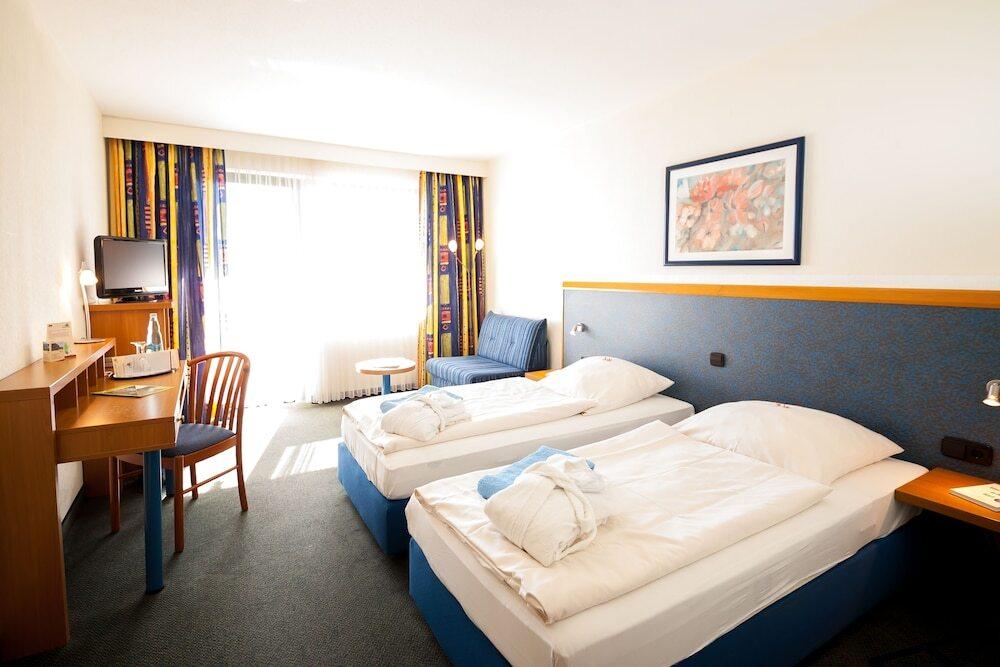 hotel image 24