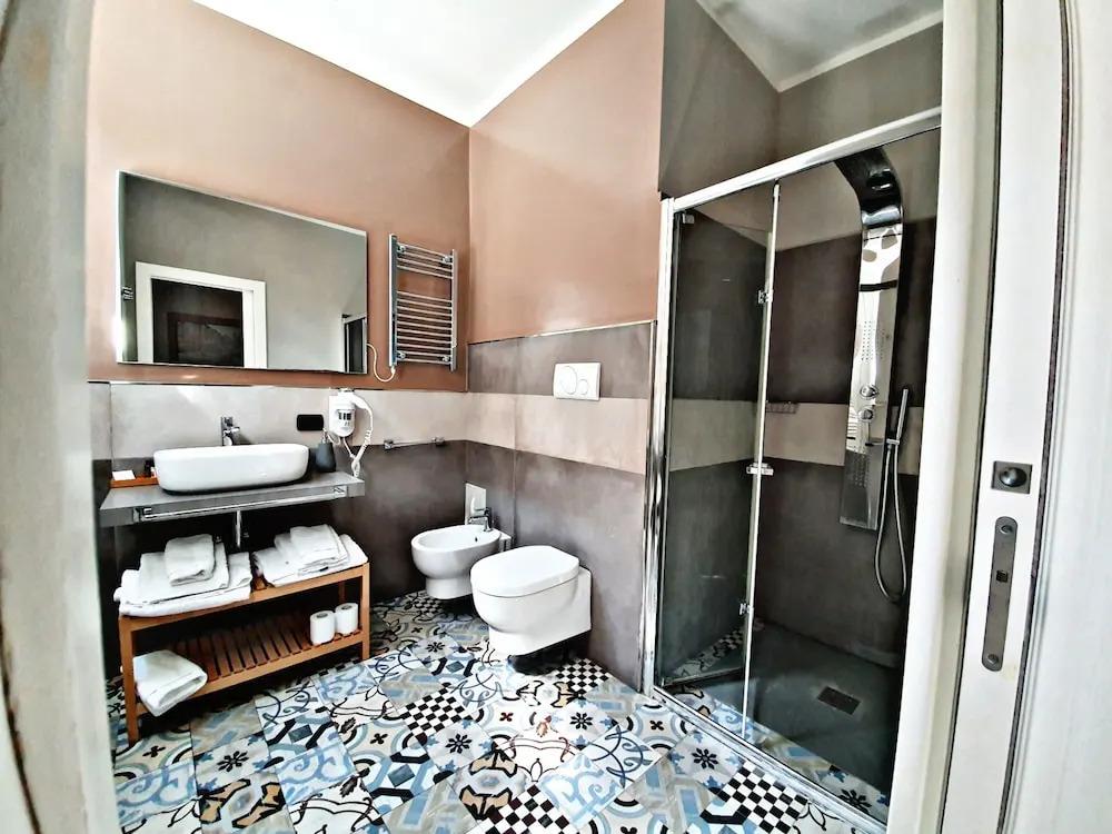 hotel image 17