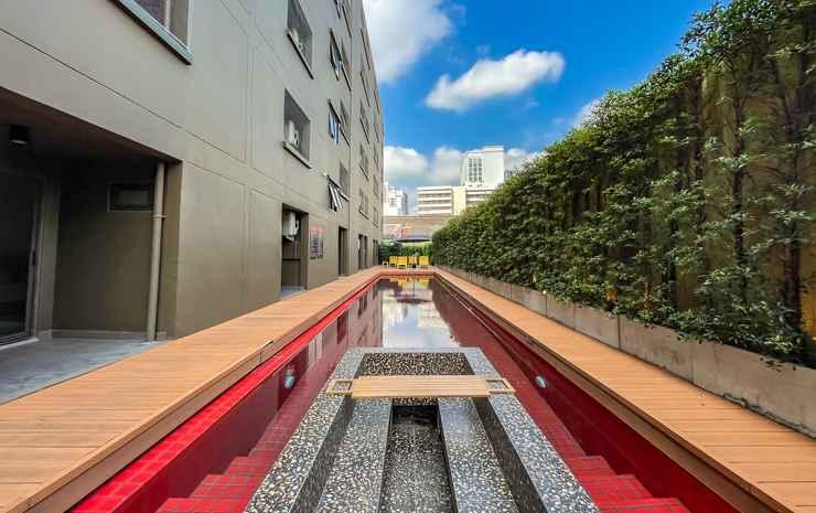 hotel image 22