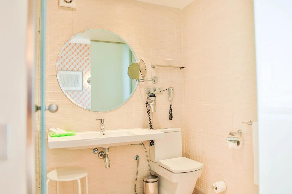hotel image 30