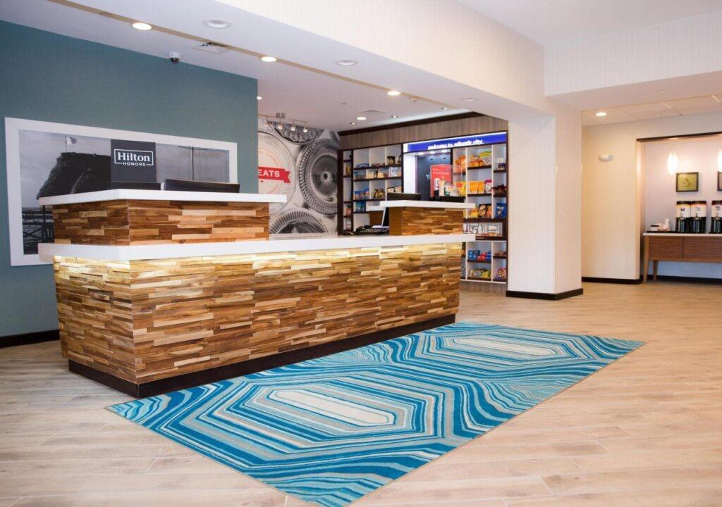 hotel image 33