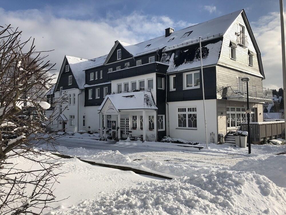 hotel image 10
