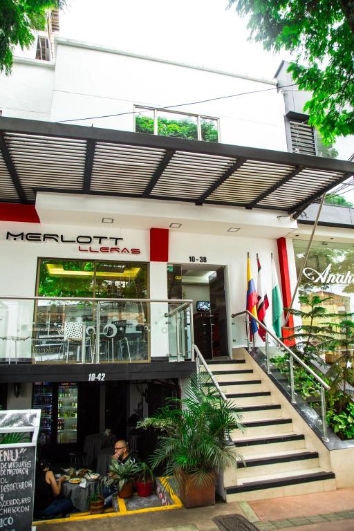 hotel image 17