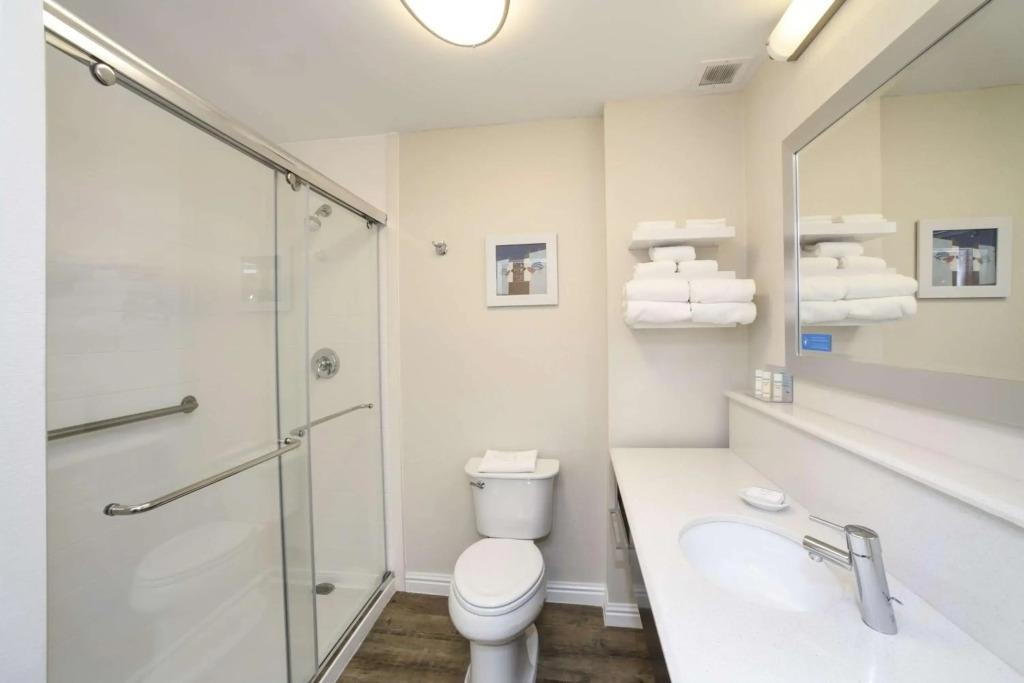 hotel image 19