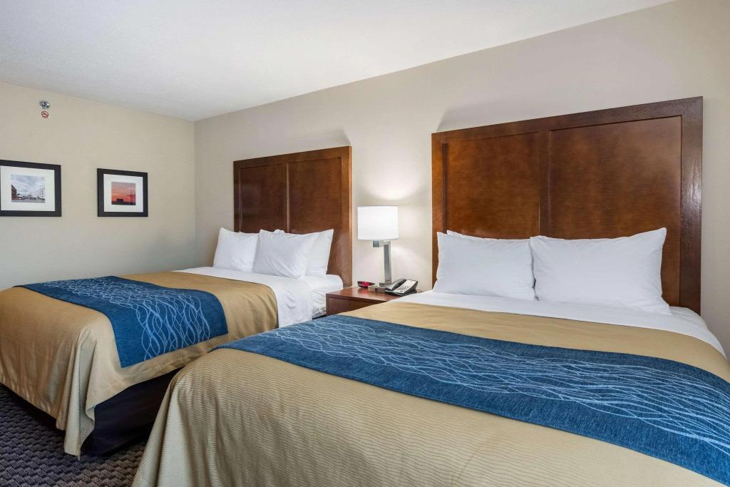 hotel image 25