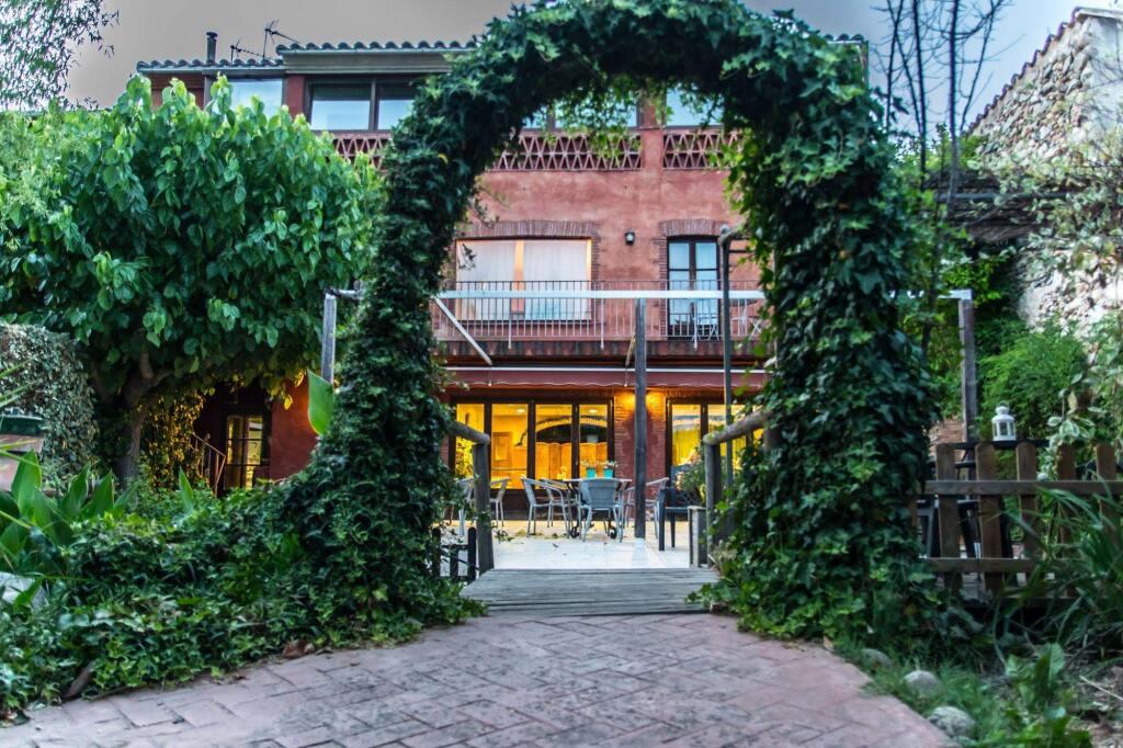 hotel image 10