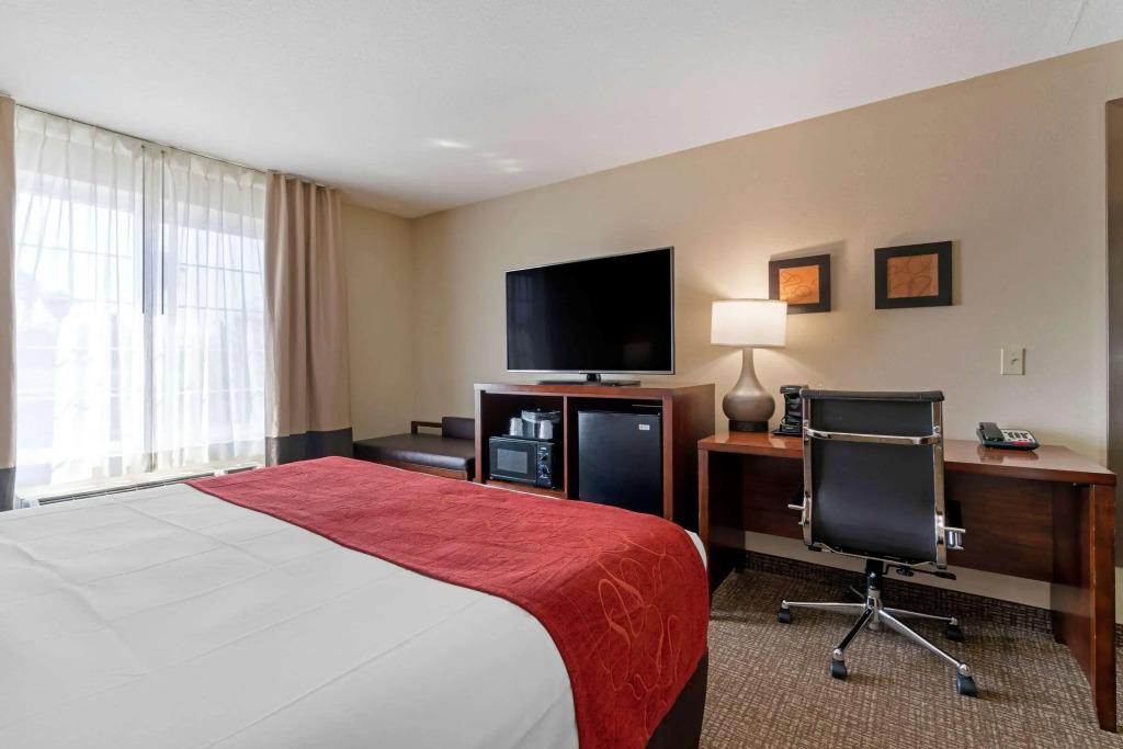 hotel image 30