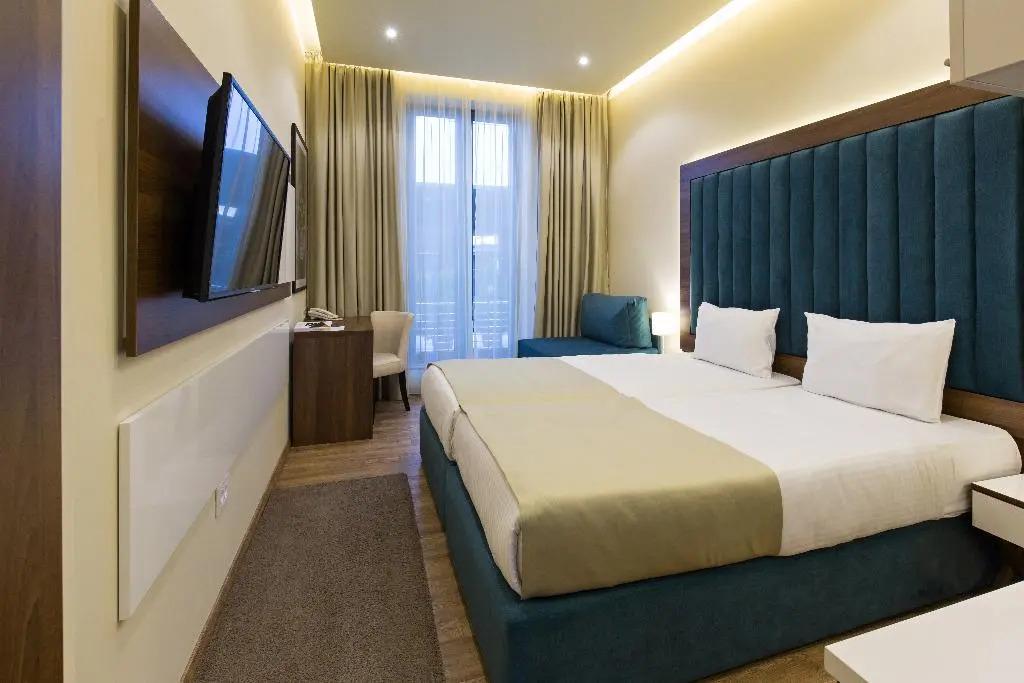 hotel image 17
