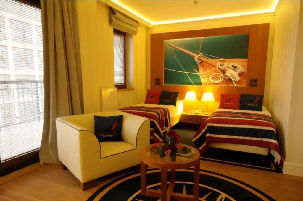 hotel image 23